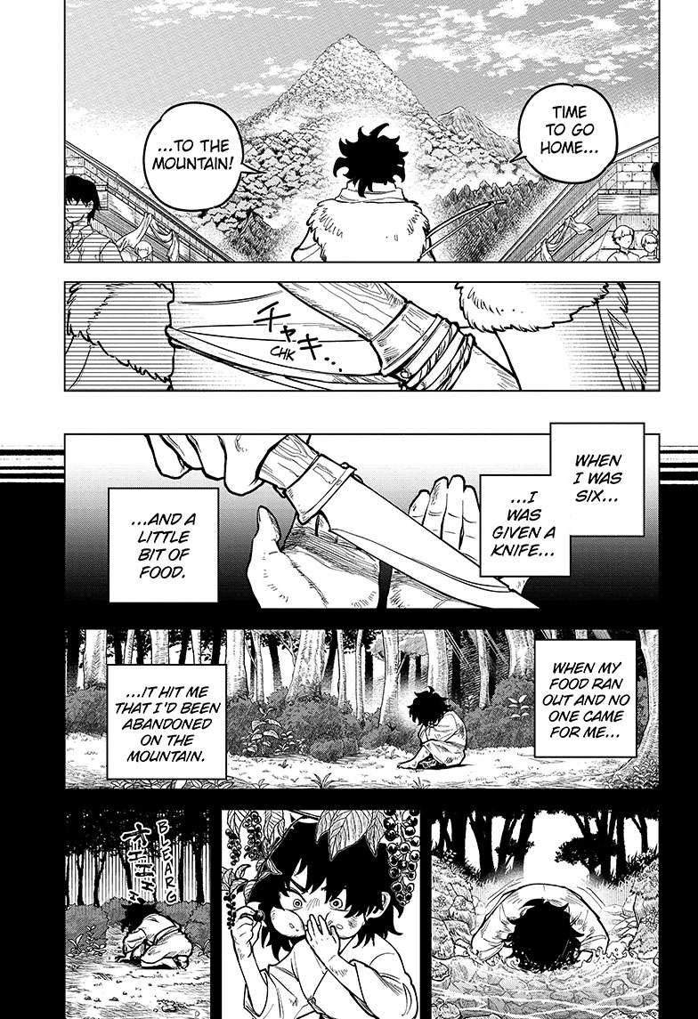 Chapter 1 (Ichi) image 10