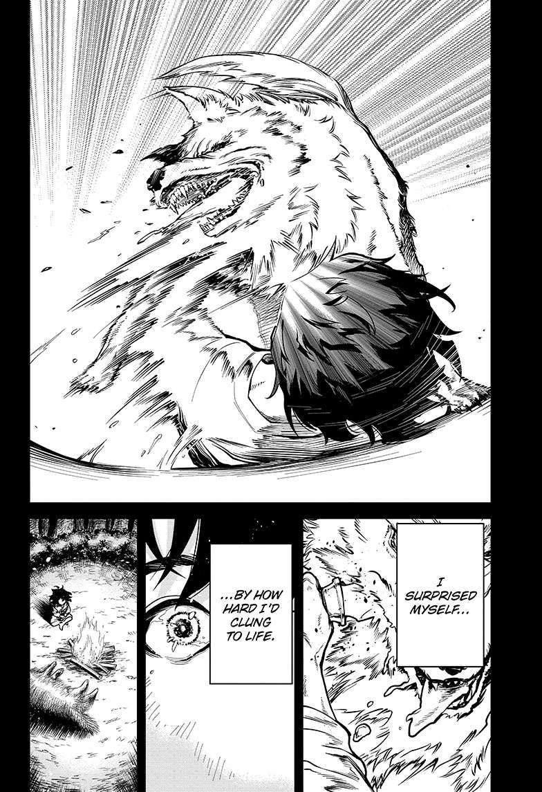 Chapter 1 (Ichi) image 13