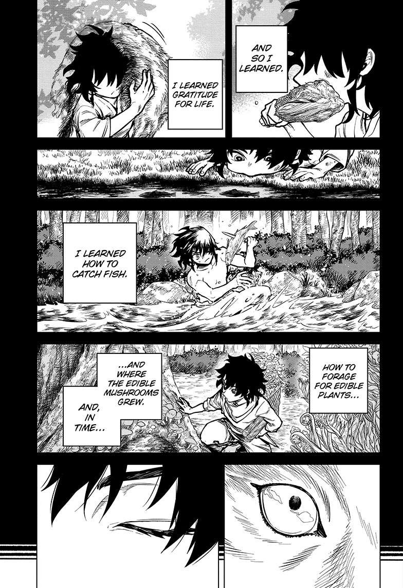 Chapter 1 (Ichi) image 14