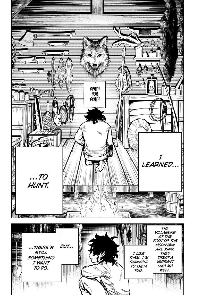 Chapter 1 (Ichi) image 15