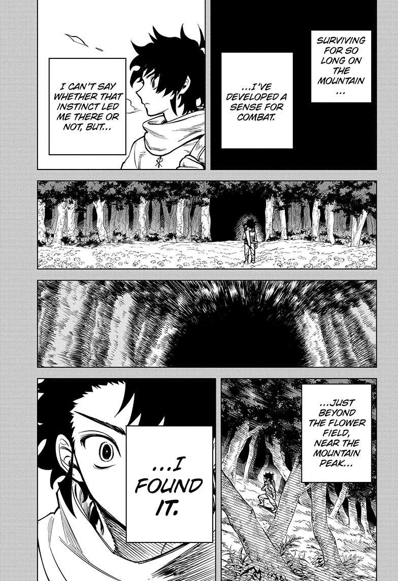 Chapter 1 (Ichi) image 16