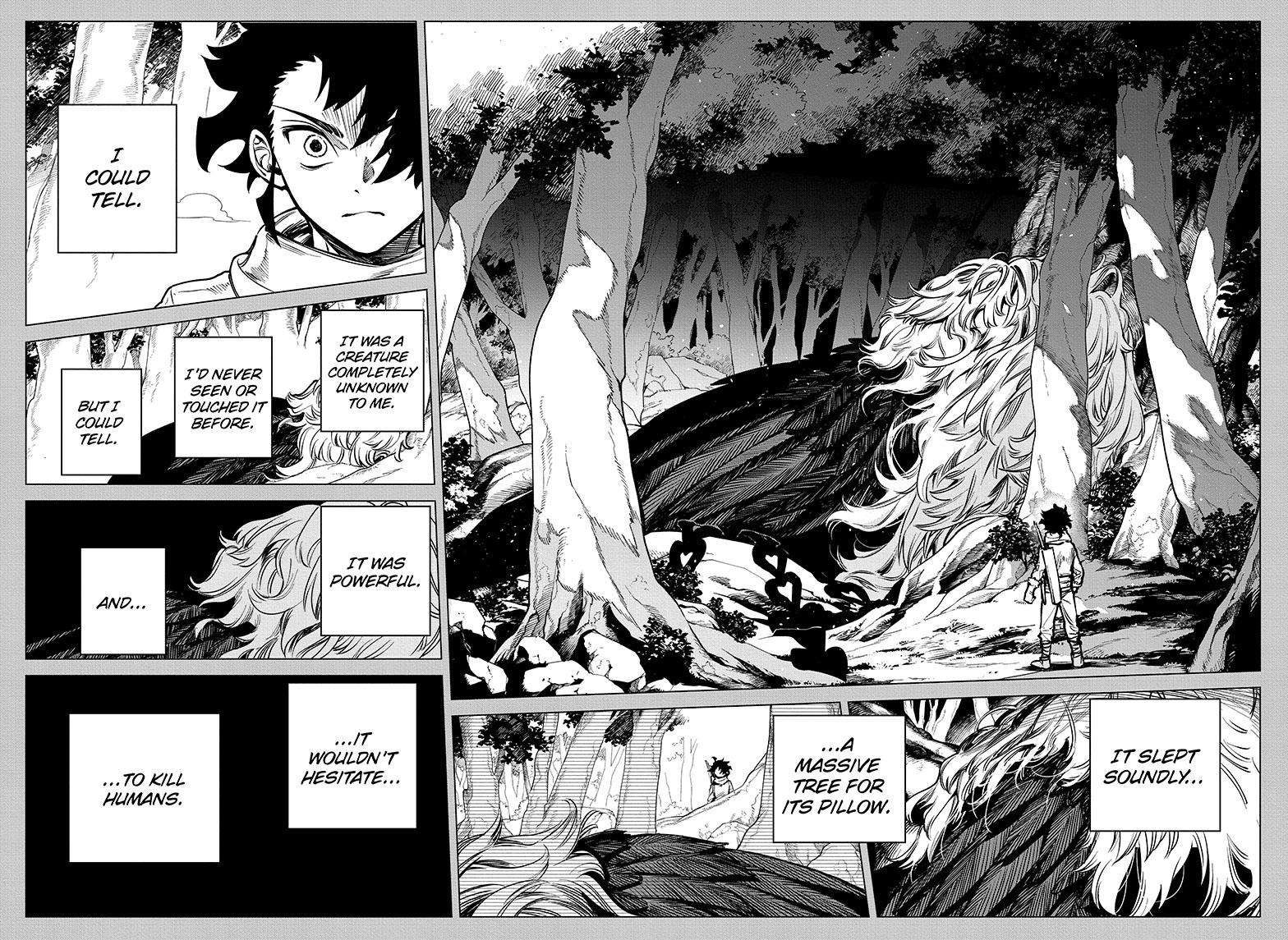 Chapter 1 (Ichi) image 17