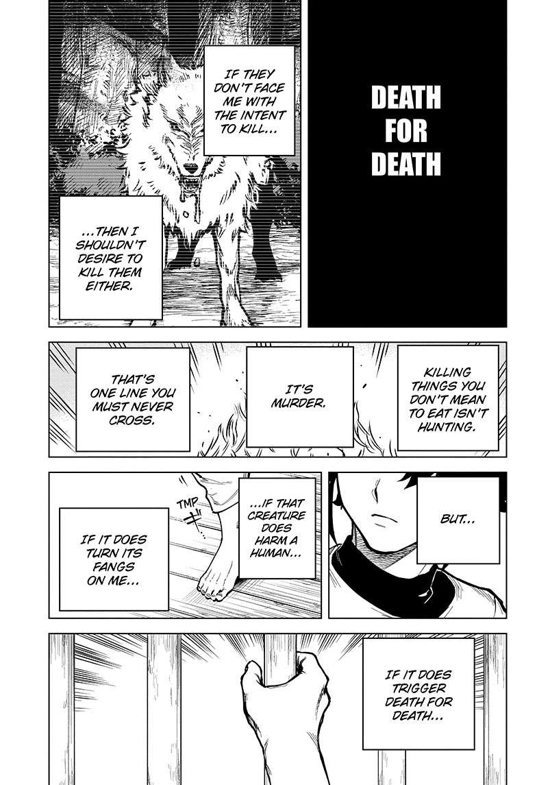 Chapter 1 (Ichi) image 19