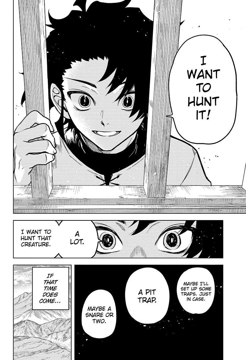 Chapter 1 (Ichi) image 20