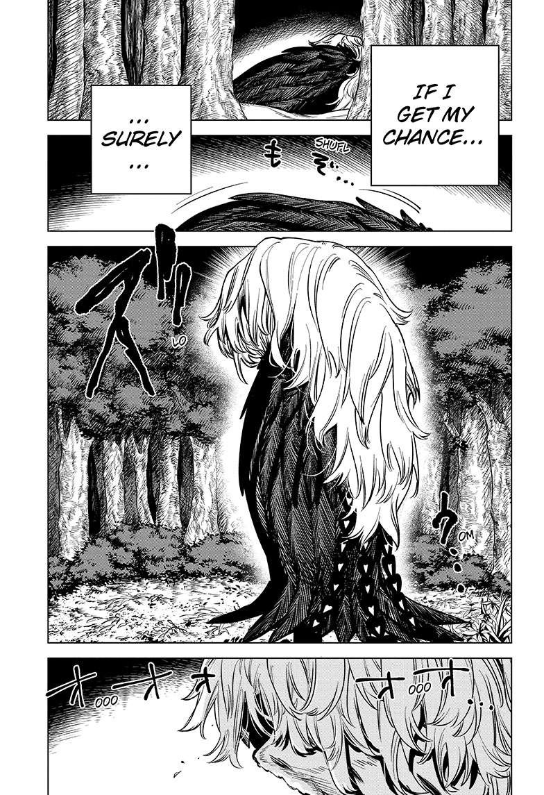 Chapter 1 (Ichi) image 21