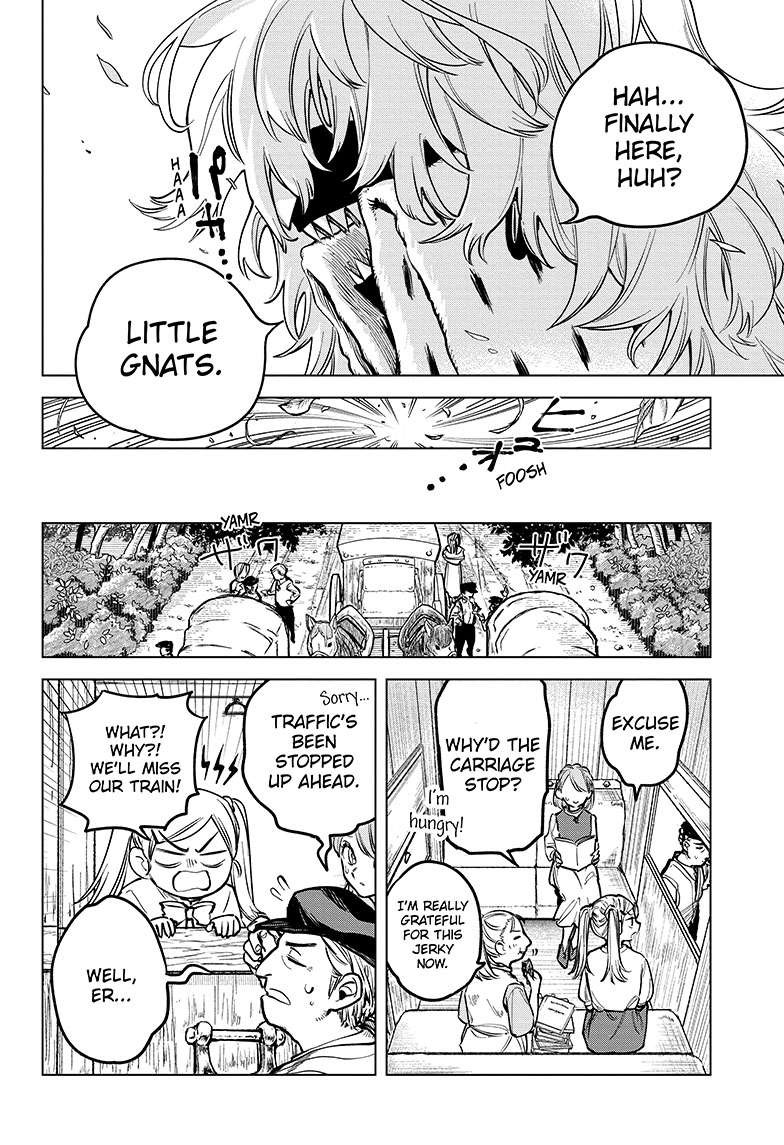 Chapter 1 (Ichi) image 22