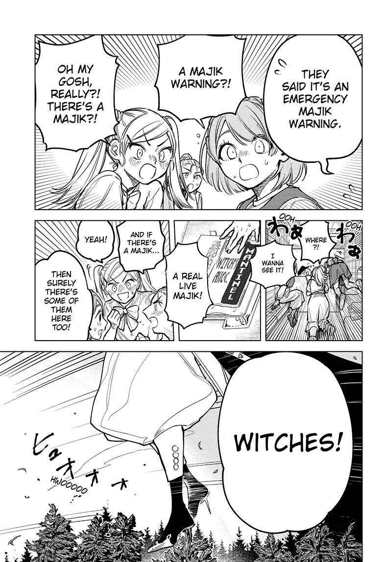 Chapter 1 (Ichi) image 23