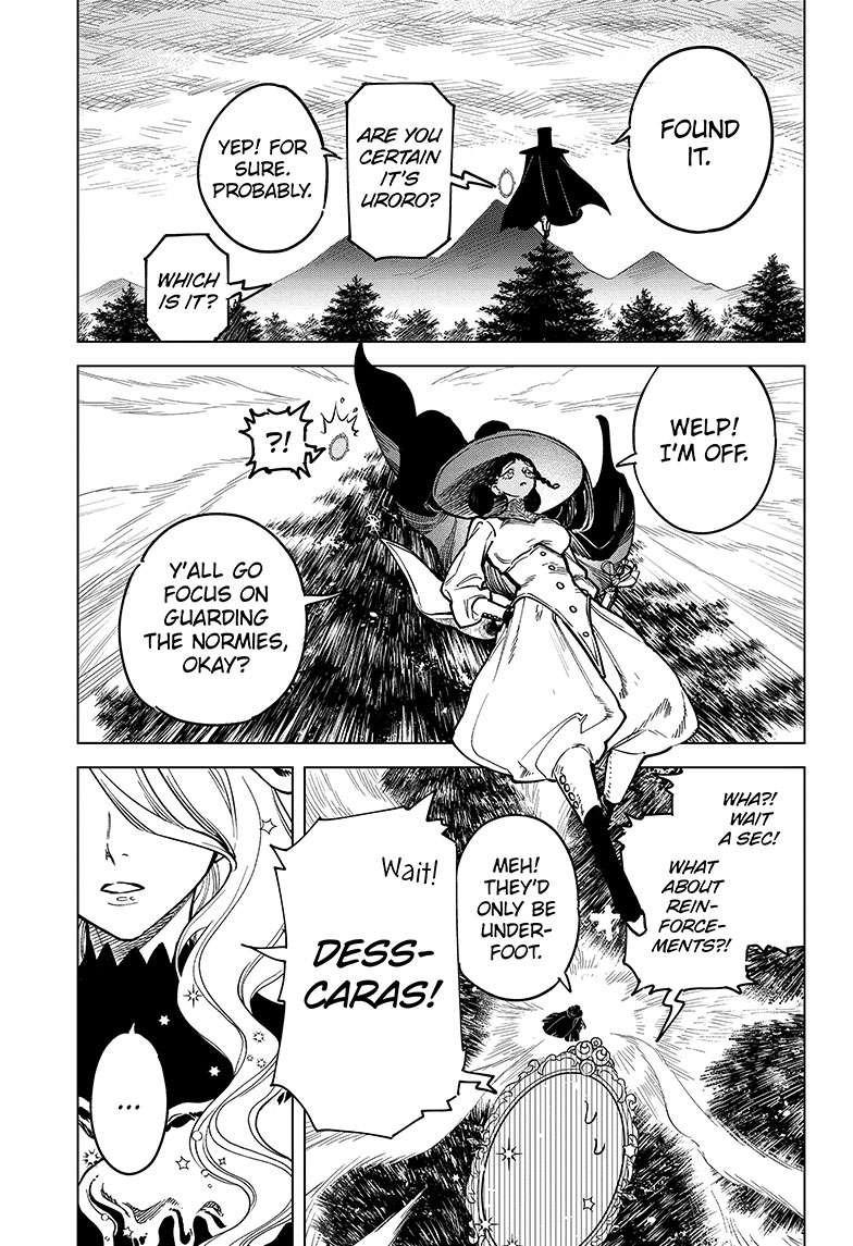 Chapter 1 (Ichi) image 25