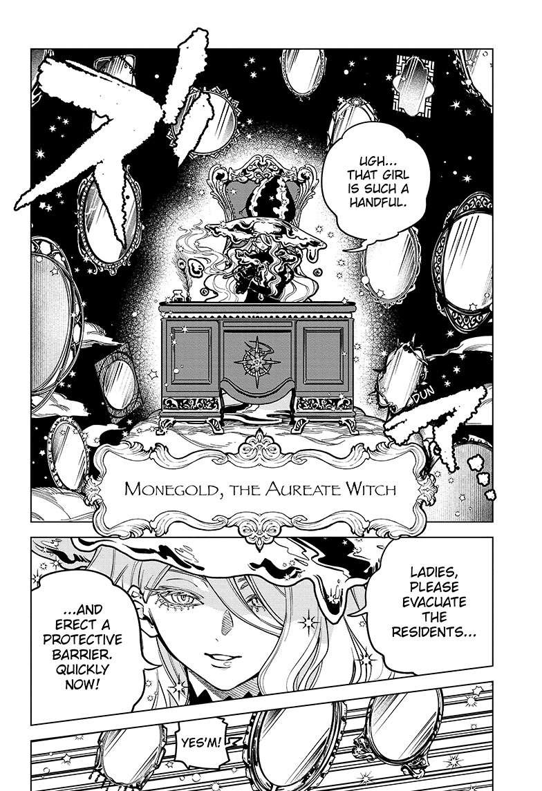 Chapter 1 (Ichi) image 26