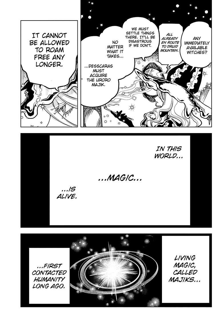 Chapter 1 (Ichi) image 27