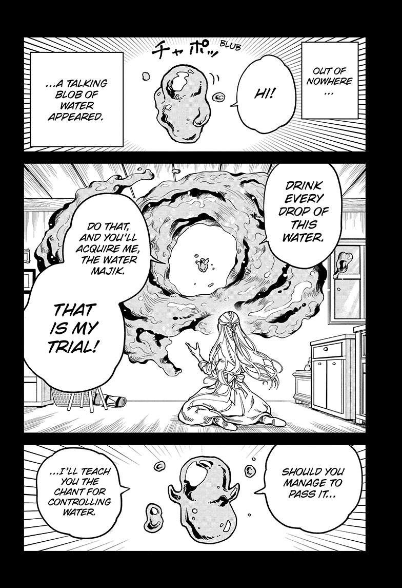 Chapter 1 (Ichi) image 28