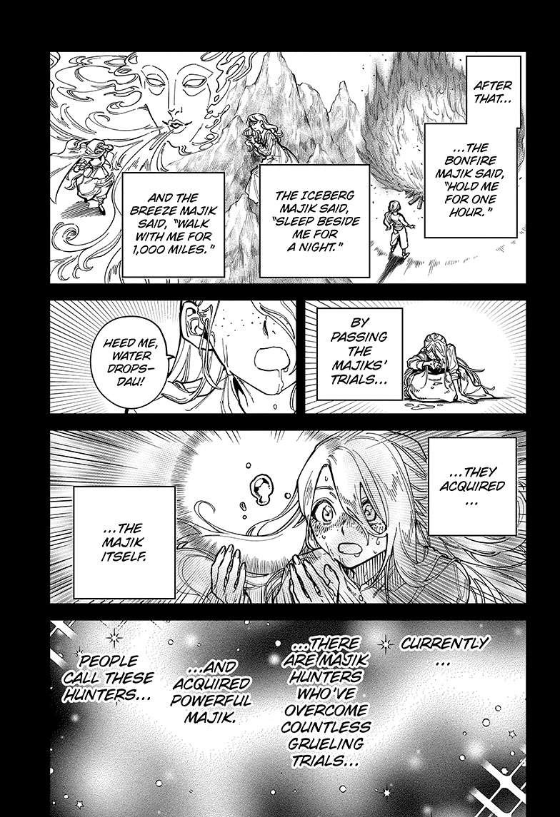 Chapter 1 (Ichi) image 29