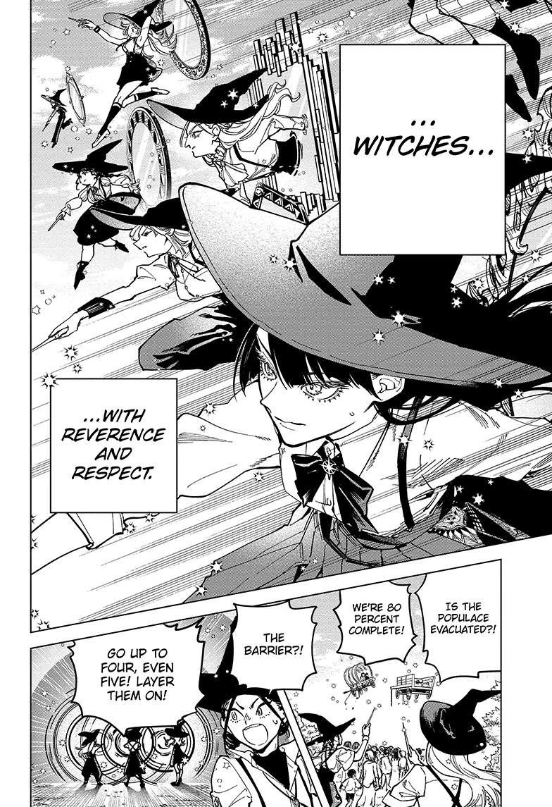 Chapter 1 (Ichi) image 30