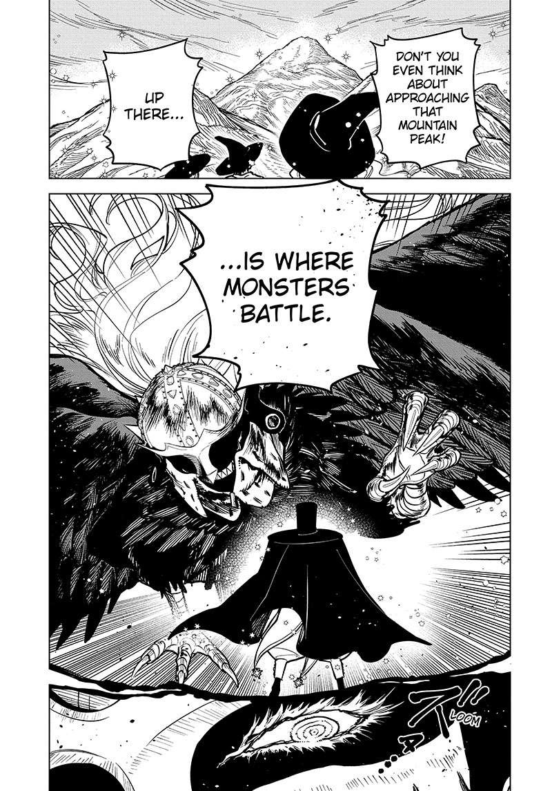 Chapter 1 (Ichi) image 31