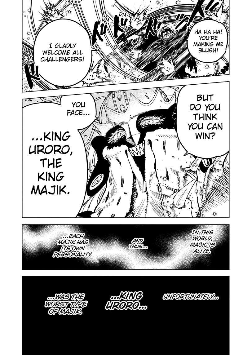 Chapter 1 (Ichi) image 33