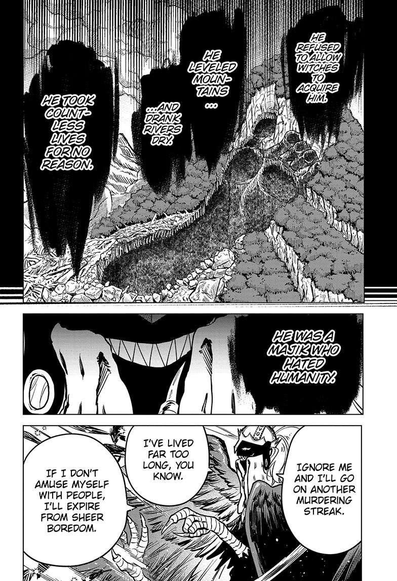 Chapter 1 (Ichi) image 34
