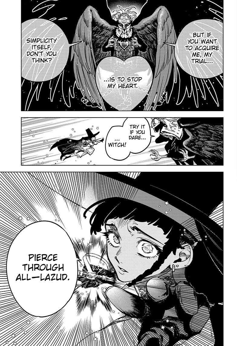 Chapter 1 (Ichi) image 35