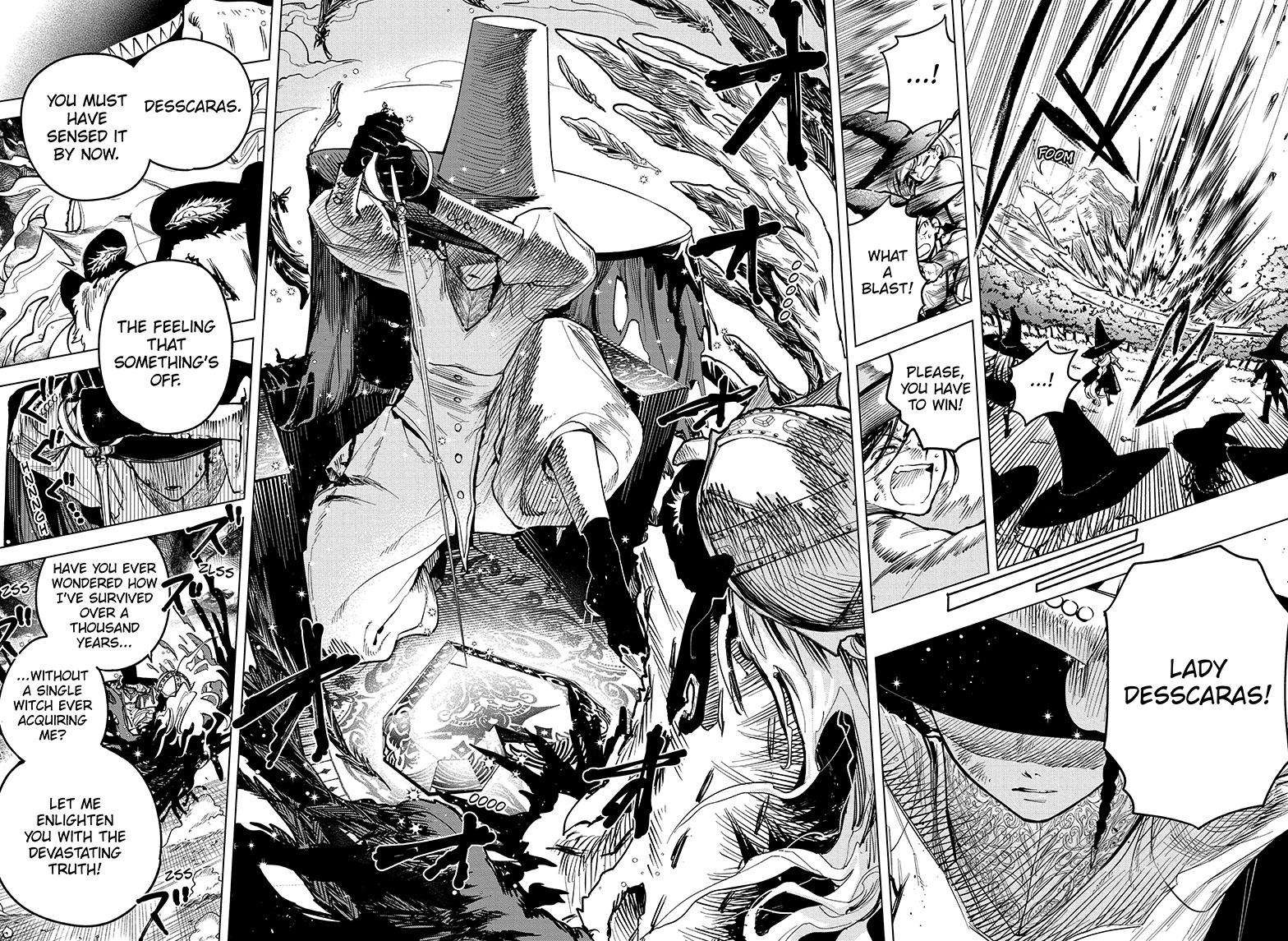 Chapter 1 (Ichi) image 36