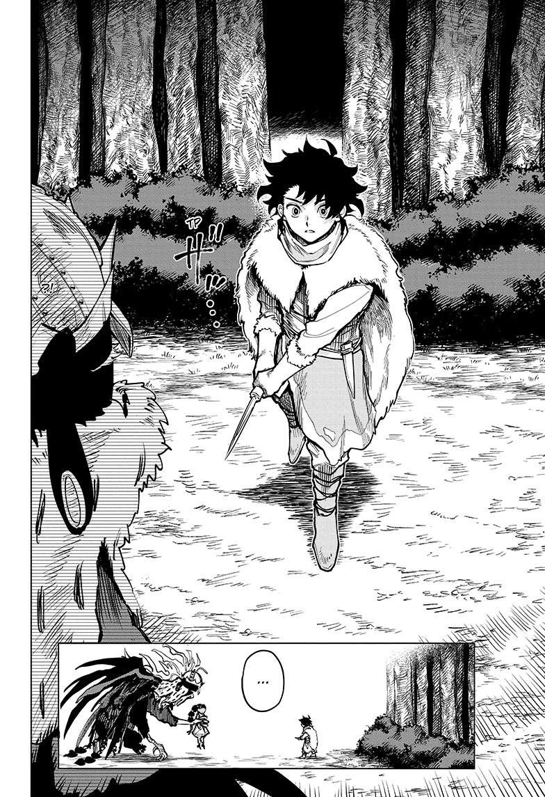 Chapter 1 (Ichi) image 39