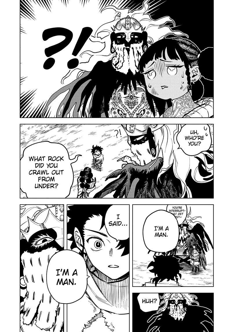 Chapter 1 (Ichi) image 40