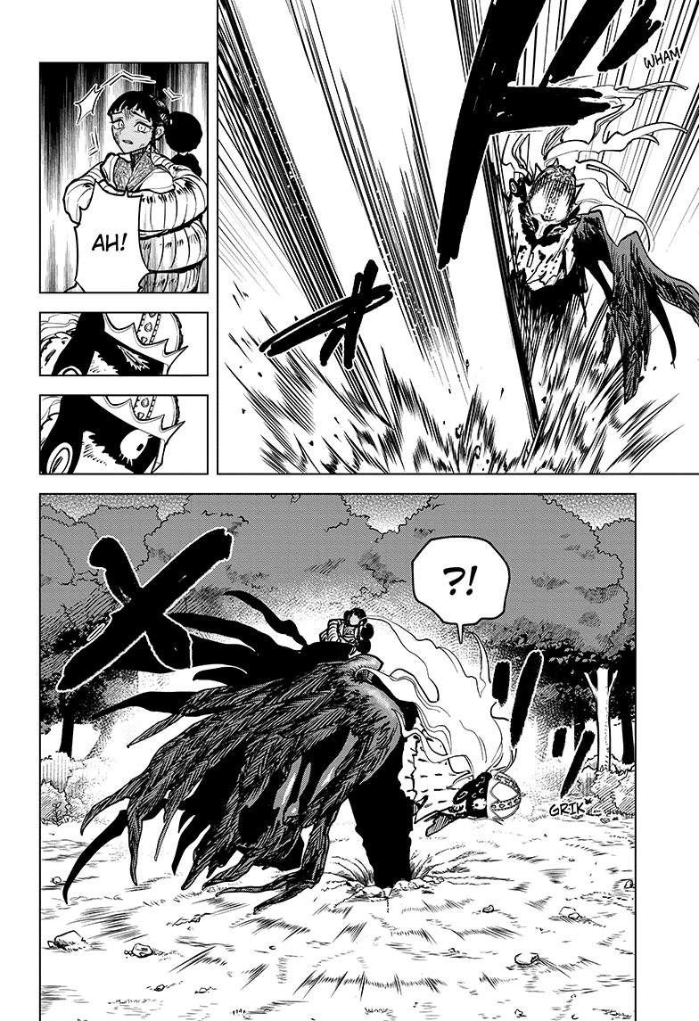 Chapter 1 (Ichi) image 41