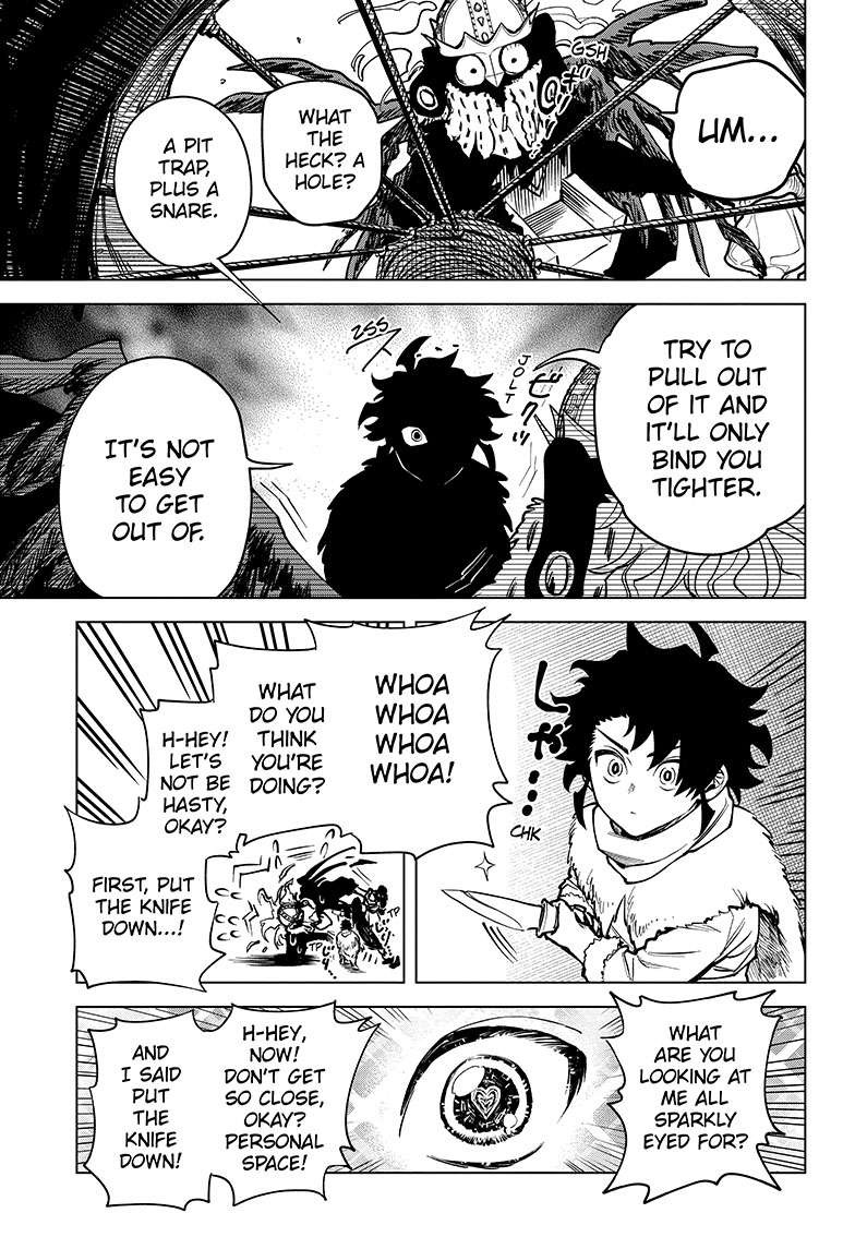 Chapter 1 (Ichi) image 42