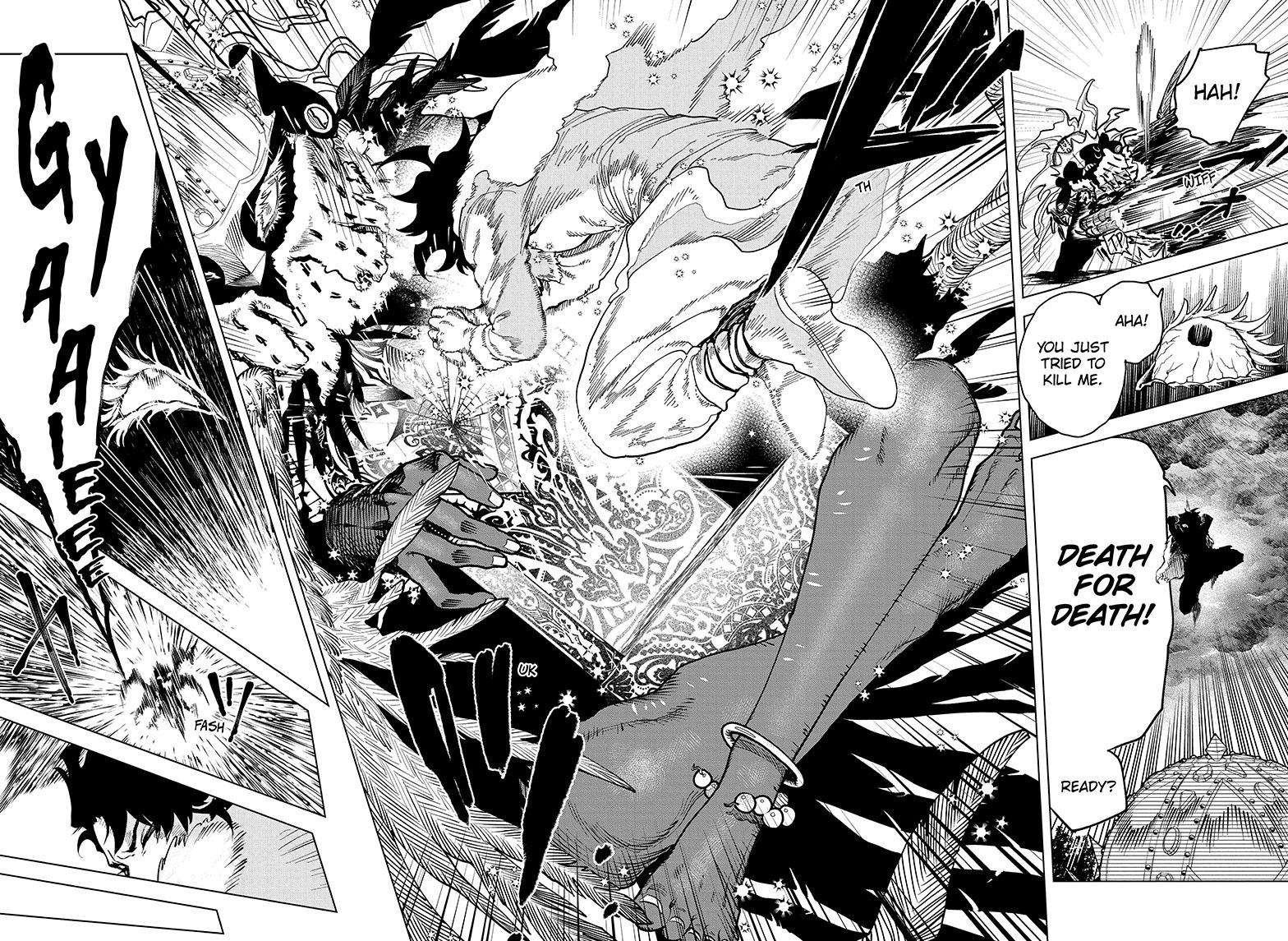 Chapter 1 (Ichi) image 43