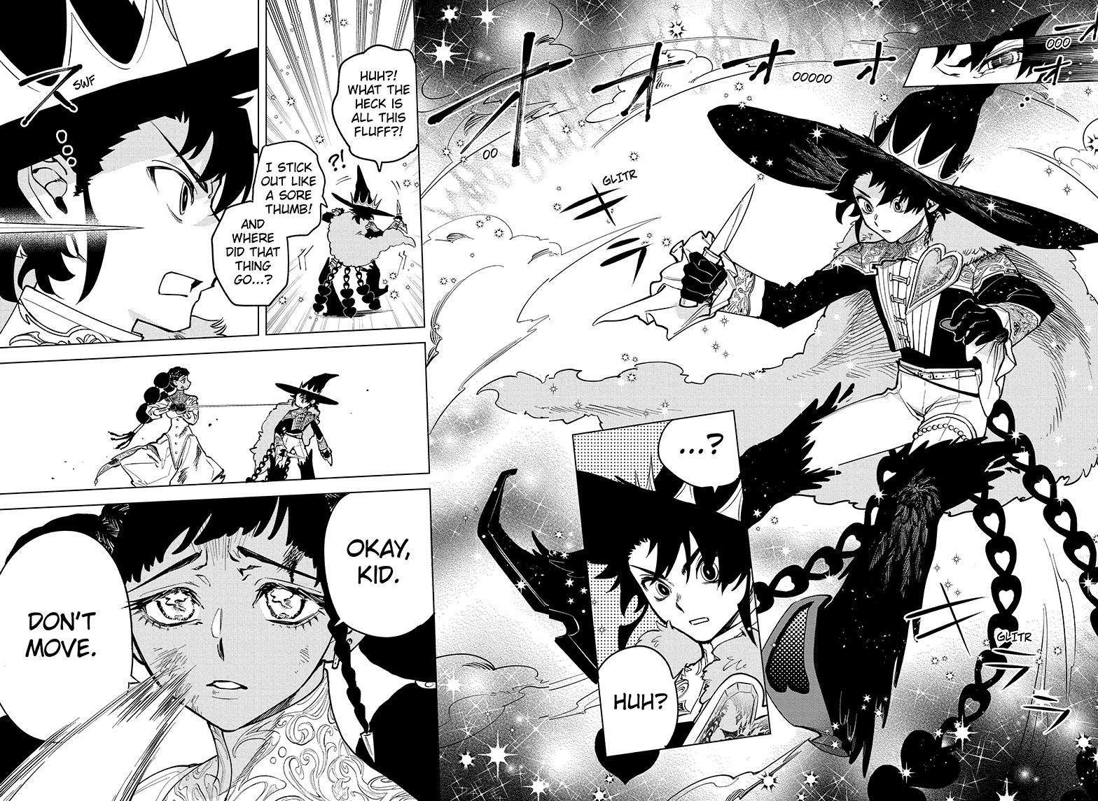 Chapter 1 (Ichi) image 44