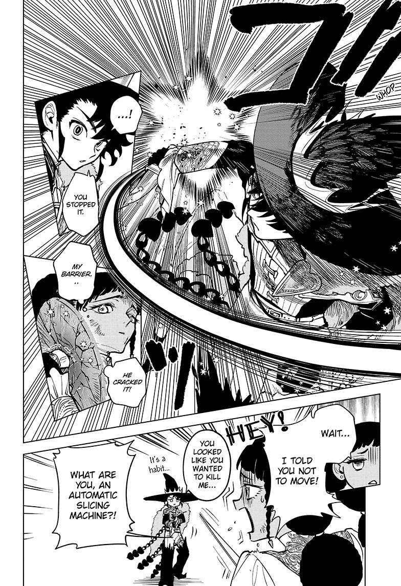 Chapter 1 (Ichi) image 45