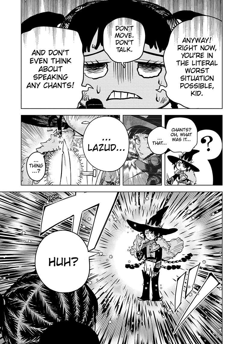 Chapter 1 (Ichi) image 46