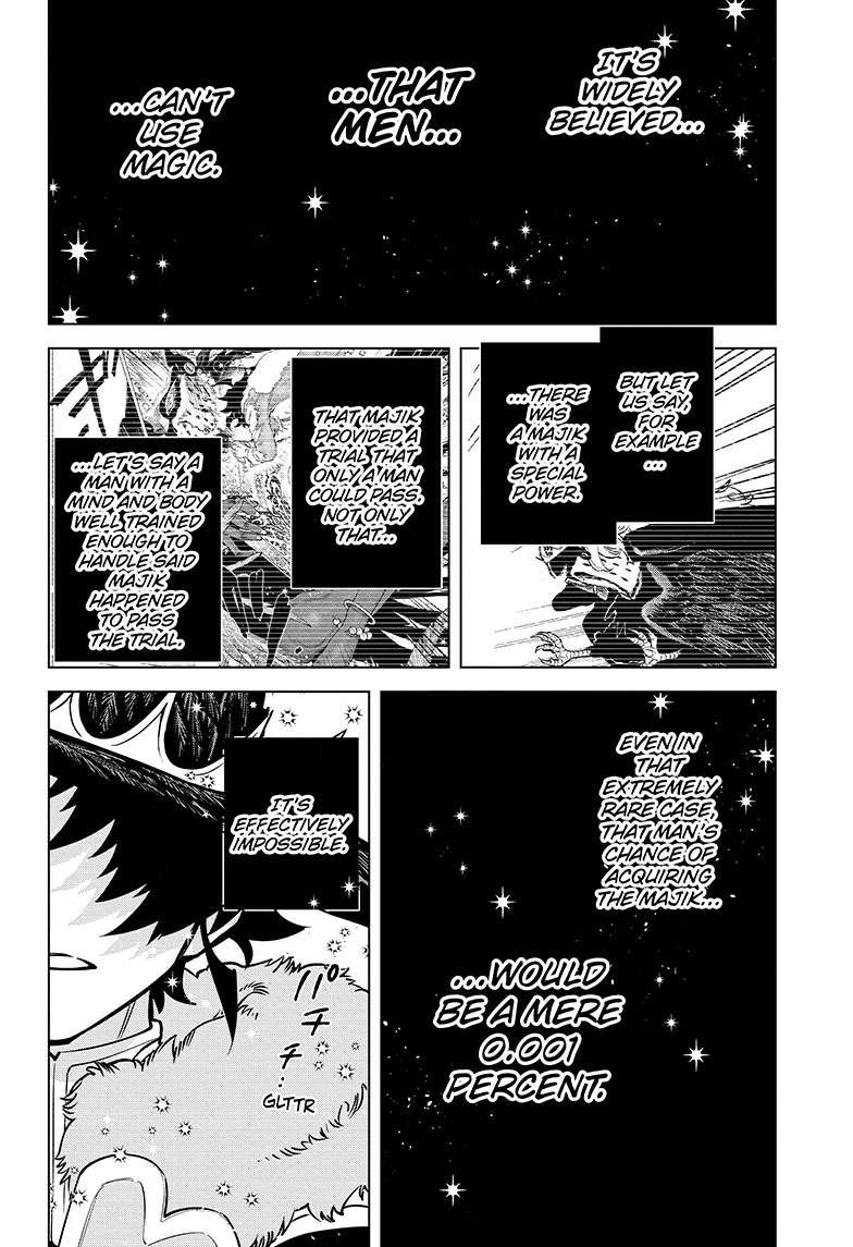 Chapter 1 (Ichi) image 48