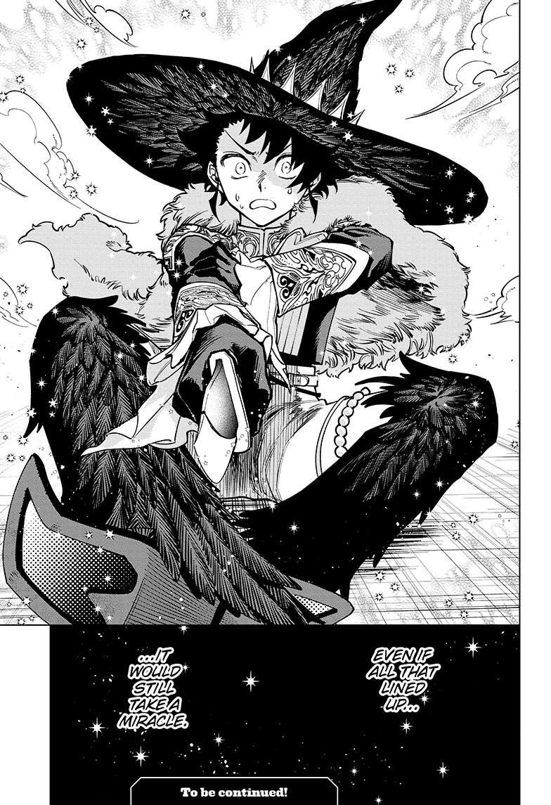 Chapter 1 (Ichi) image 49