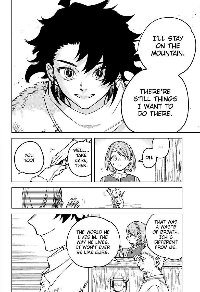 Chapter 1 (Ichi) image 9