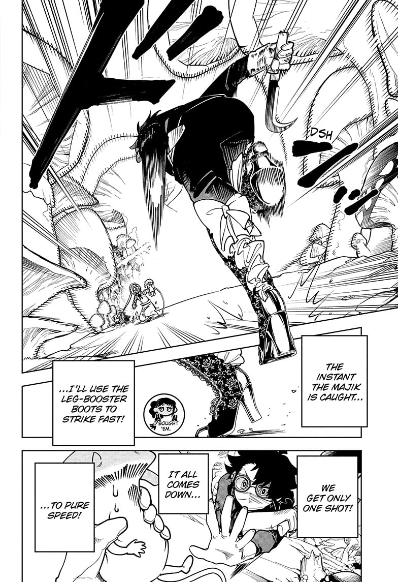 Chapter 14 (???) image 10