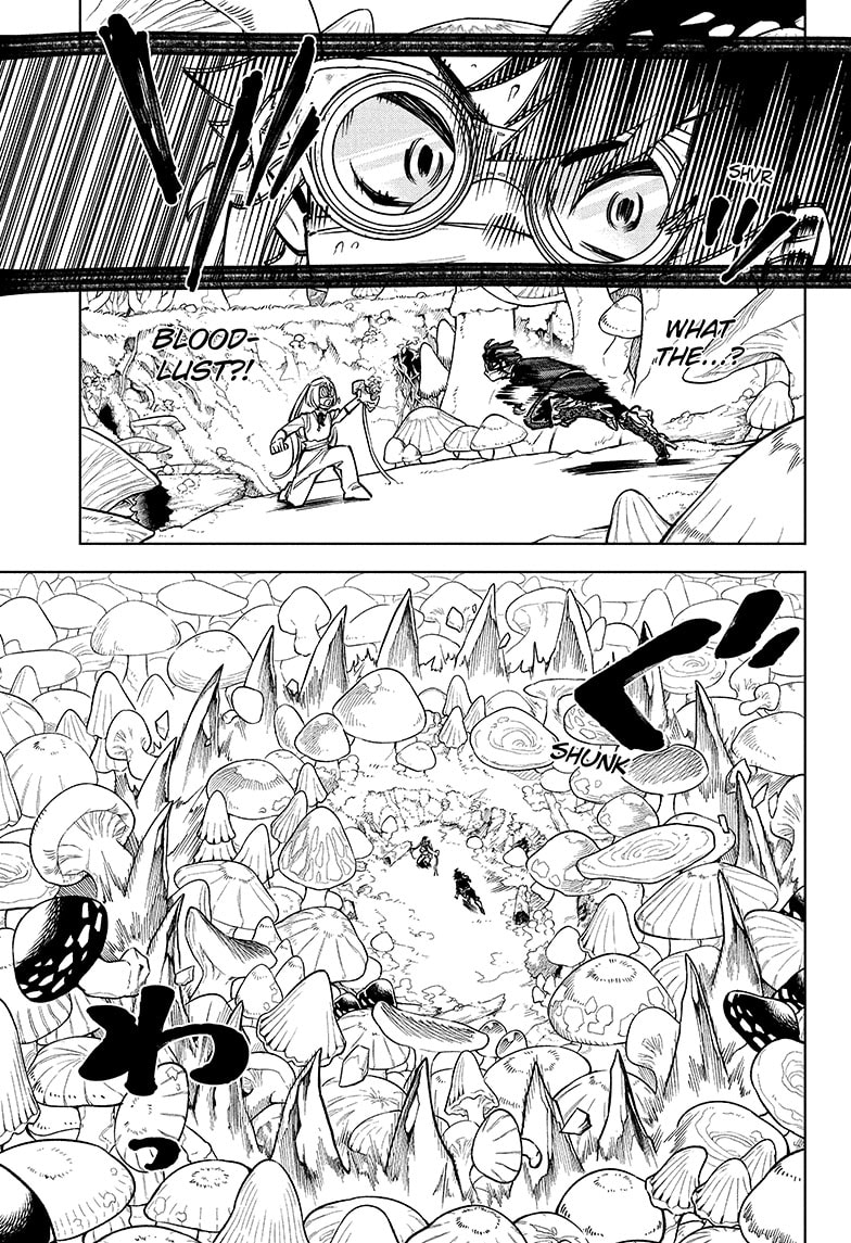 Chapter 14 (???) image 11