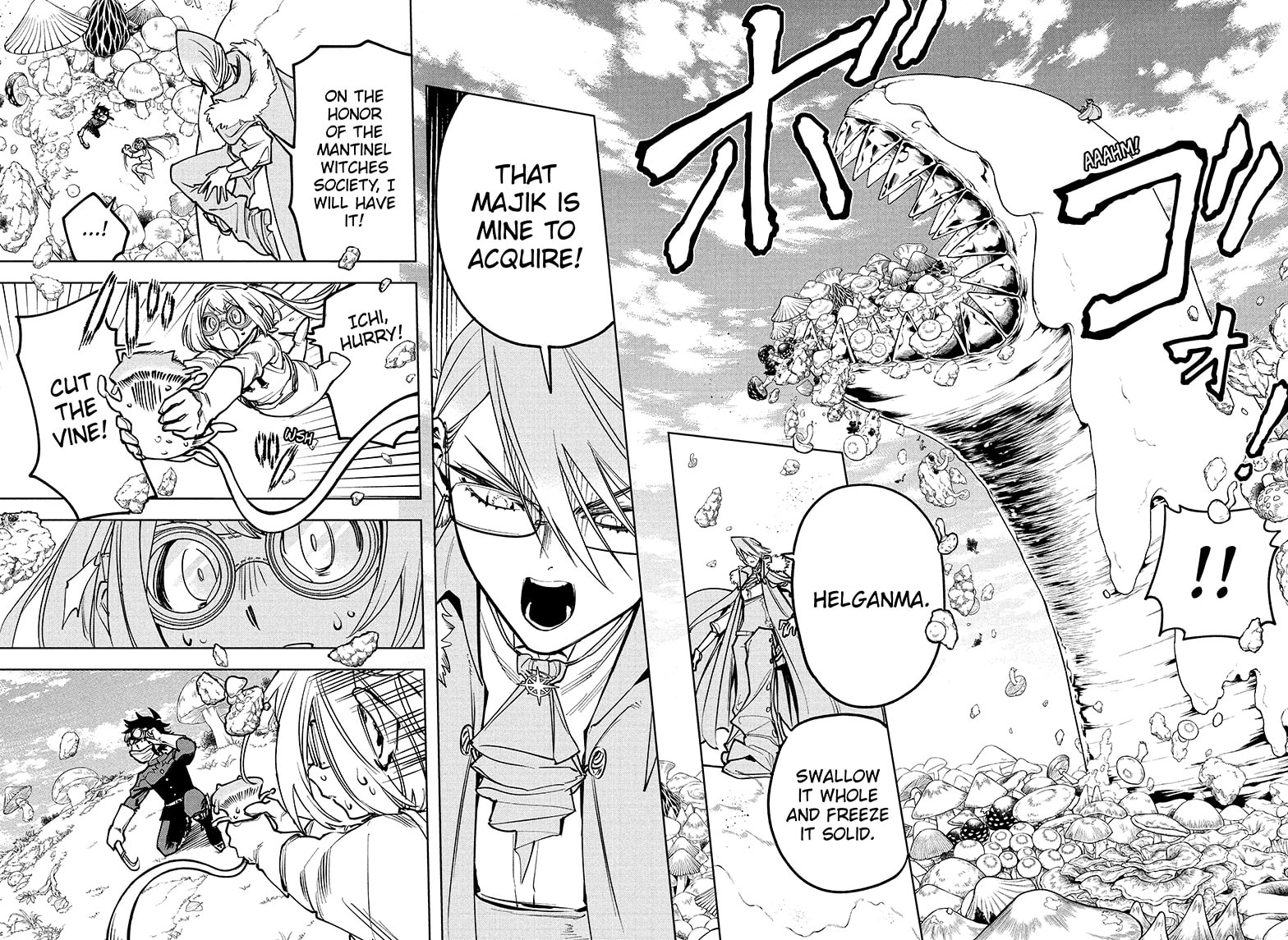 Chapter 14 (???) image 12