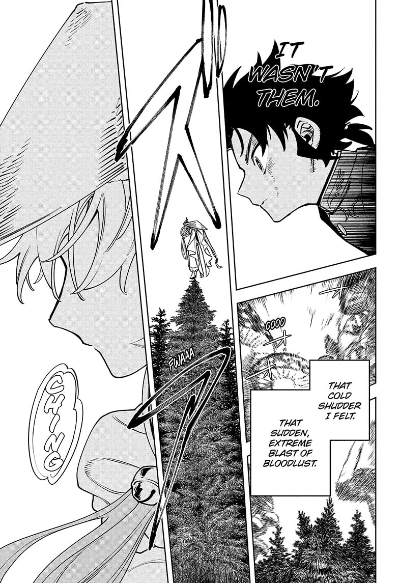 Chapter 14 (???) image 14