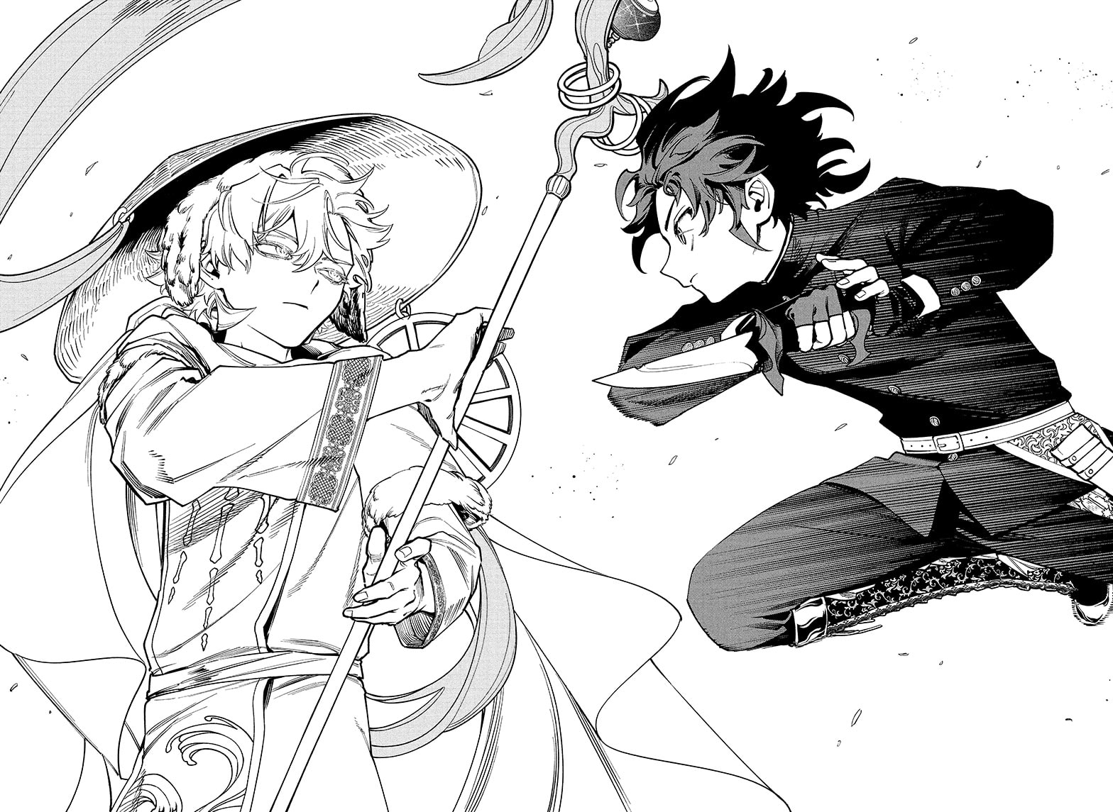 Chapter 14 (???) image 15