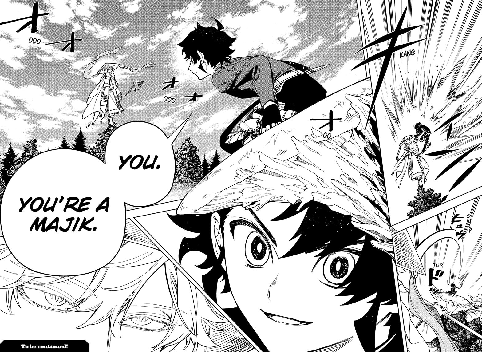 Chapter 14 (???) image 16