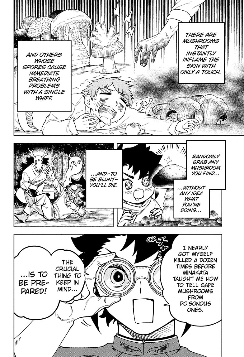 Chapter 14 (???) image 2
