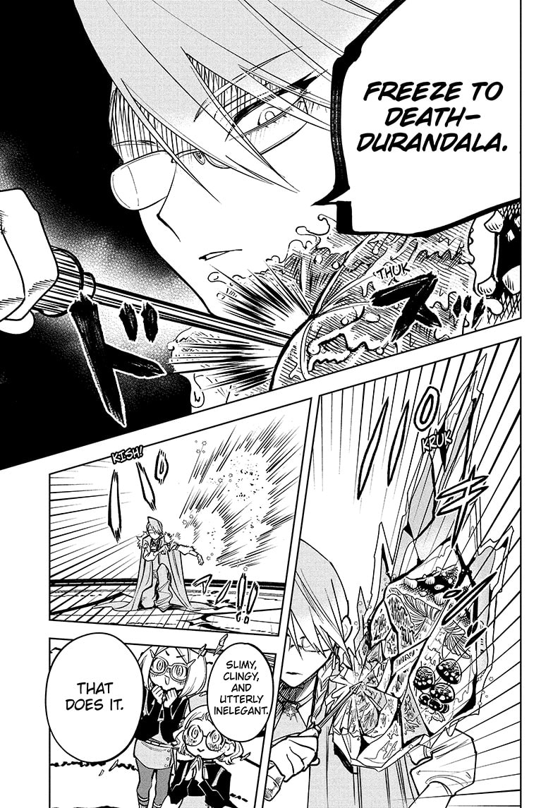 Chapter 14 (???) image 5