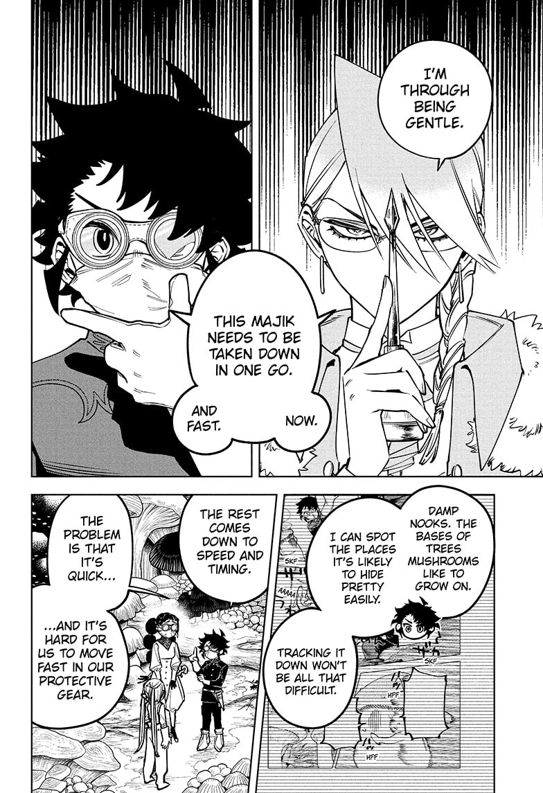 Chapter 14 (???) image 6
