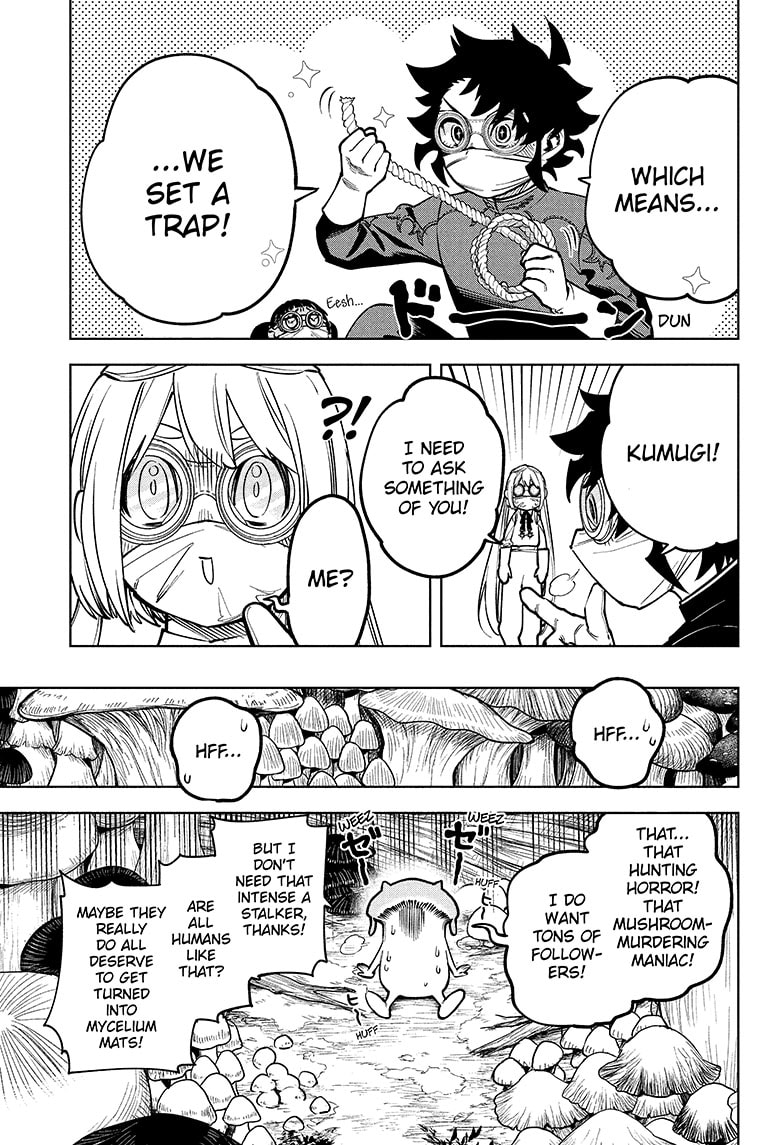 Chapter 14 (???) image 7