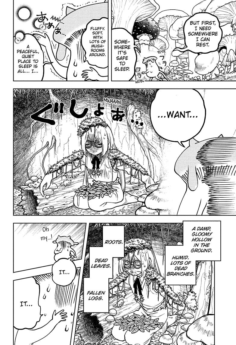 Chapter 14 (???) image 8