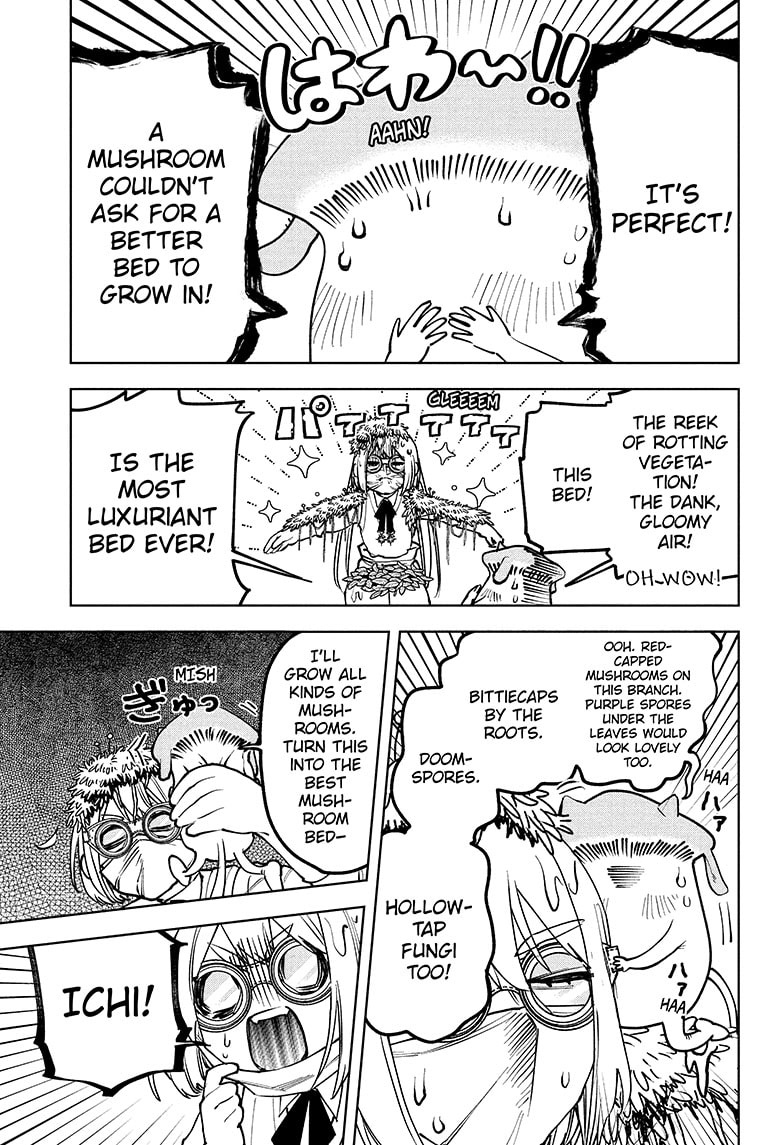 Chapter 14 (???) image 9
