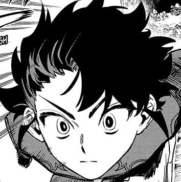 Chapter 14 (???) cover