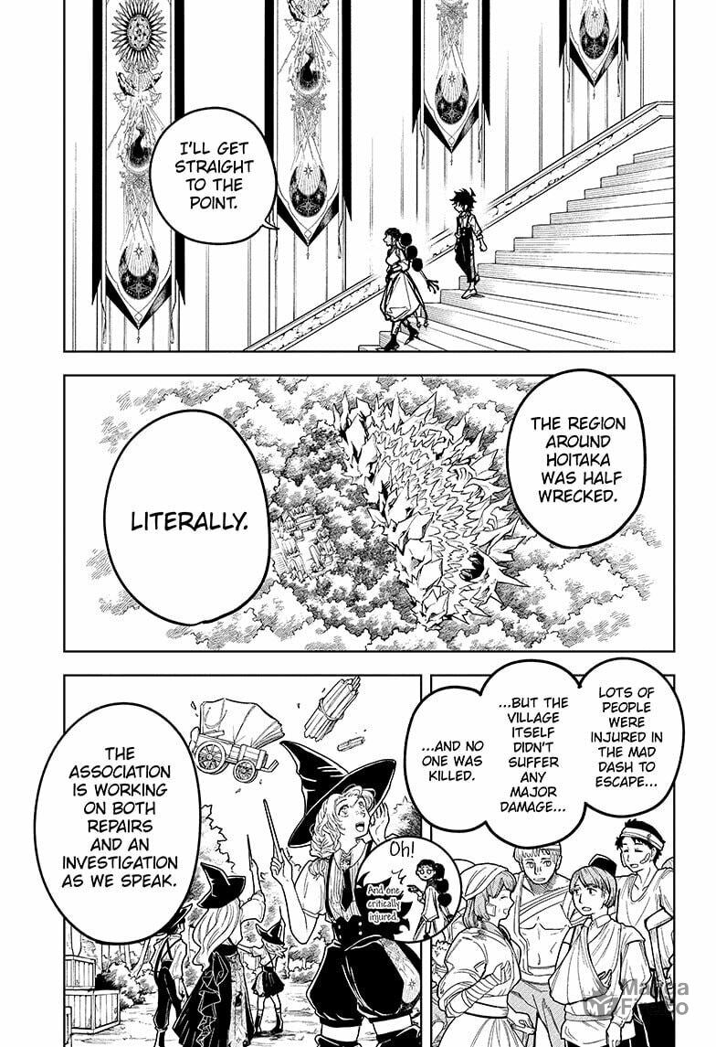 Chapter 20 (The Oracle) image 3