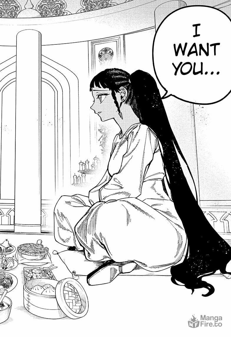 Chapter 21 (How We Live) image 18