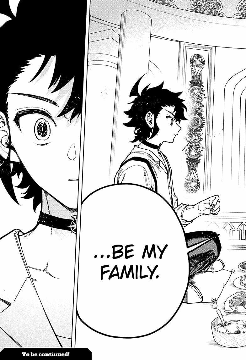 Chapter 21 (How We Live) image 19