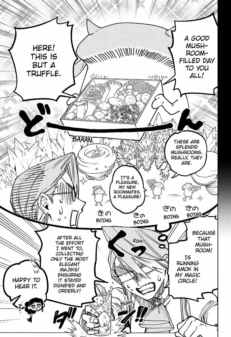 Chapter 21 (How We Live) image 7